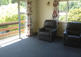 Flat 6-494 Leith Street, Dunedin