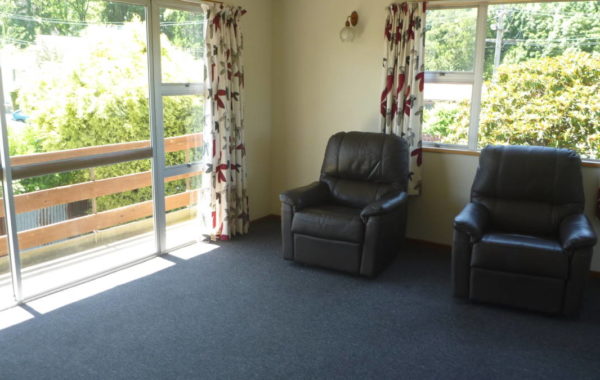 Flat 6-494 Leith Street, Dunedin