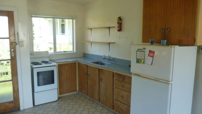 kitchen 6-494